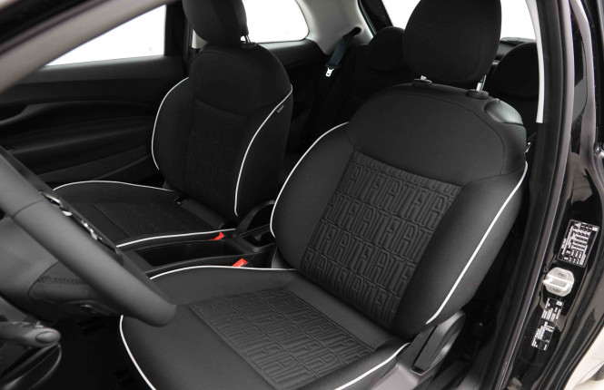 FIAT_FIAT_500E_2654507_6.jpg FIAT_FIAT_500E_2654507_6.jpg