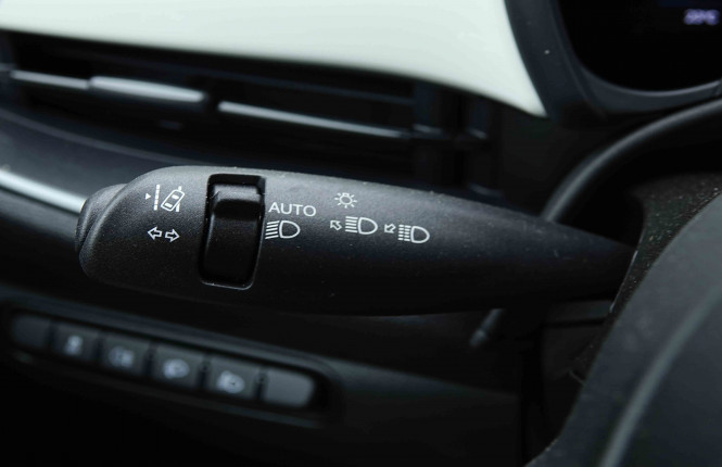 FIAT_FIAT_500E_2655007_14.jpg FIAT_FIAT_500E_2655007_14.jpg