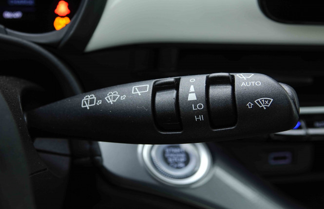 FIAT_FIAT_500E_2655007_15.jpg FIAT_FIAT_500E_2655007_15.jpg