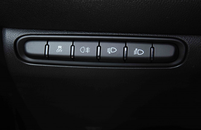 FIAT_FIAT_500E_2655007_18.jpg FIAT_FIAT_500E_2655007_18.jpg