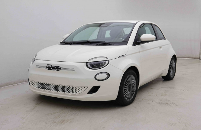 FIAT_FIAT_500E_2655007_24.jpg FIAT_FIAT_500E_2655007_24.jpg