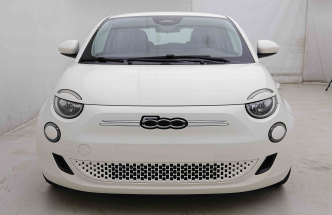 FIAT_FIAT_500E_2655007_25.jpg FIAT_FIAT_500E_2655007_25.jpg