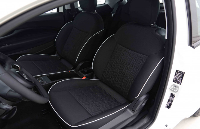 FIAT_FIAT_500E_2655007_6.jpg FIAT_FIAT_500E_2655007_6.jpg