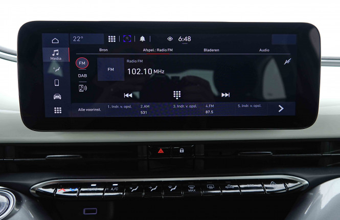 FIAT_FIAT_500E_2655007_9.jpg FIAT_FIAT_500E_2655007_9.jpg