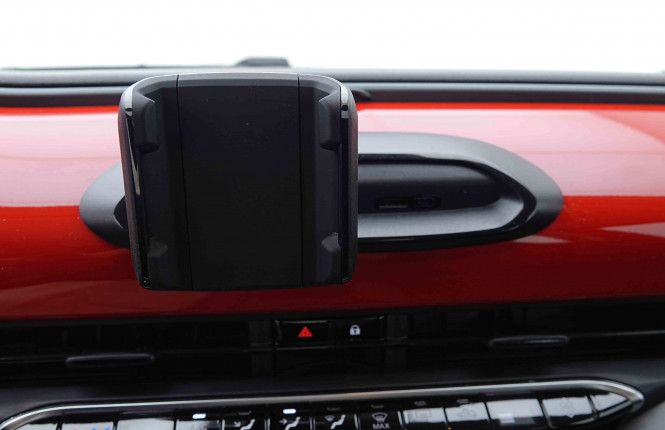 FIAT_FIAT_500E_2655011_10.jpg