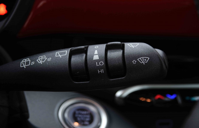 FIAT_FIAT_500E_2655011_14.jpg