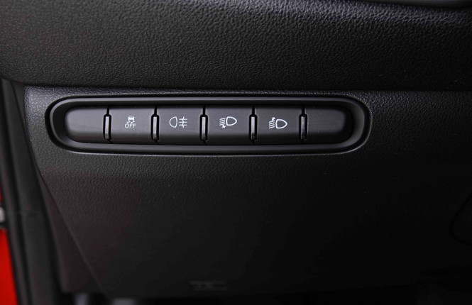 FIAT_FIAT_500E_2655011_17.jpg