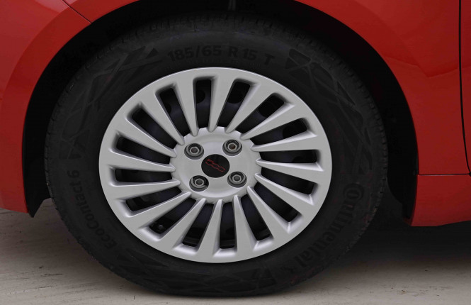 FIAT_FIAT_500E_2655011_19.jpg