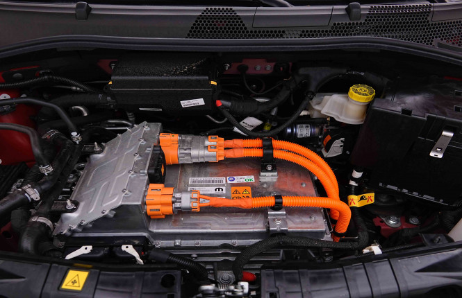FIAT_FIAT_500E_2655011_20.jpg