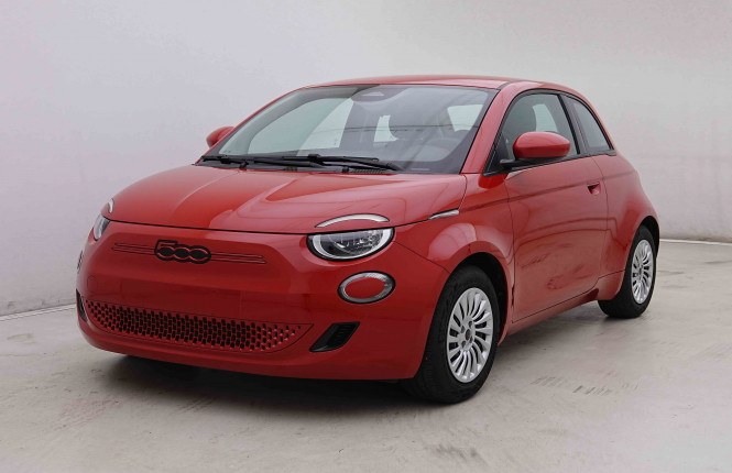 FIAT_FIAT_500E_2655011_23.jpg
