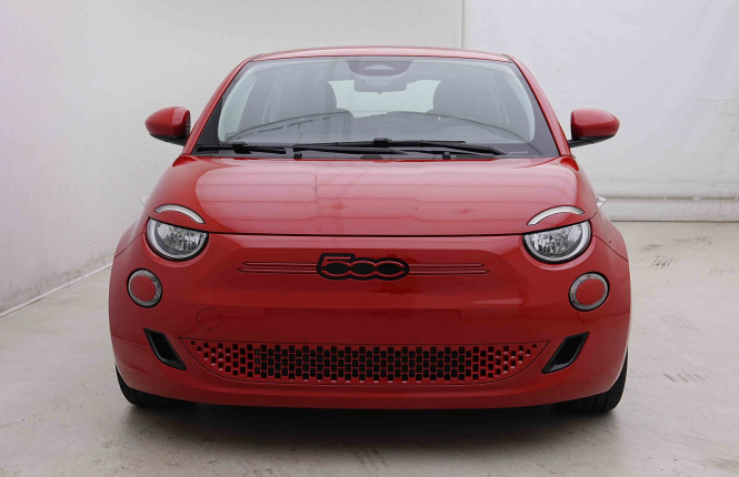 FIAT_FIAT_500E_2655011_24.jpg