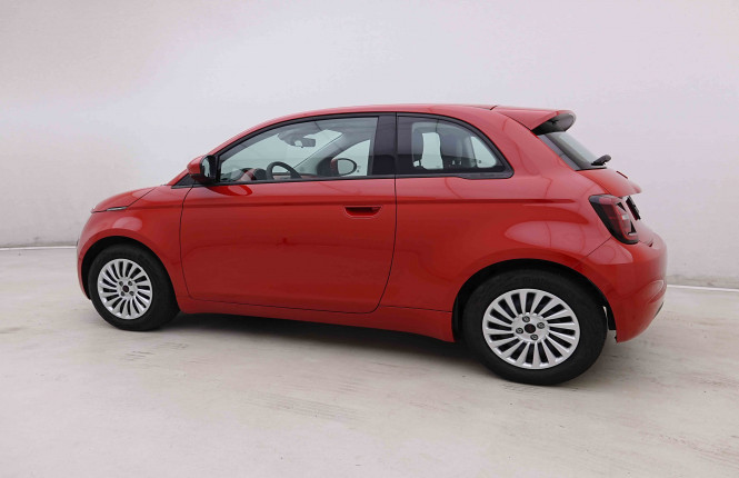 FIAT_FIAT_500E_2655011_25.jpg
