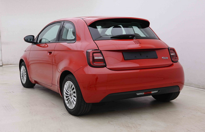 FIAT_FIAT_500E_2655011_26.jpg