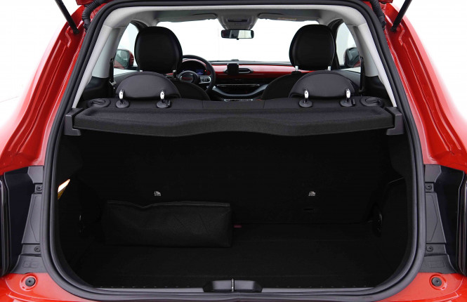 FIAT_FIAT_500E_2655011_5.jpg