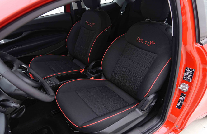 FIAT_FIAT_500E_2655011_6.jpg