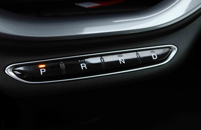 FIAT_FIAT_500E_2655014_12.jpg