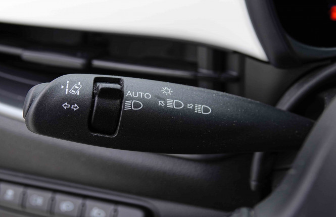 FIAT_FIAT_500E_2655014_15.jpg