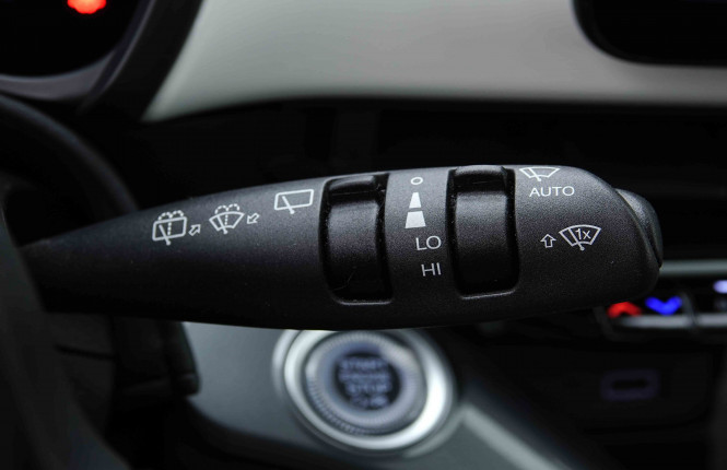 FIAT_FIAT_500E_2655014_16.jpg