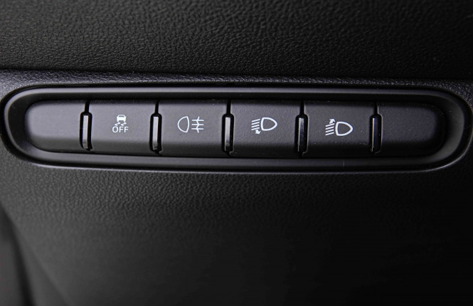 FIAT_FIAT_500E_2655014_19.jpg