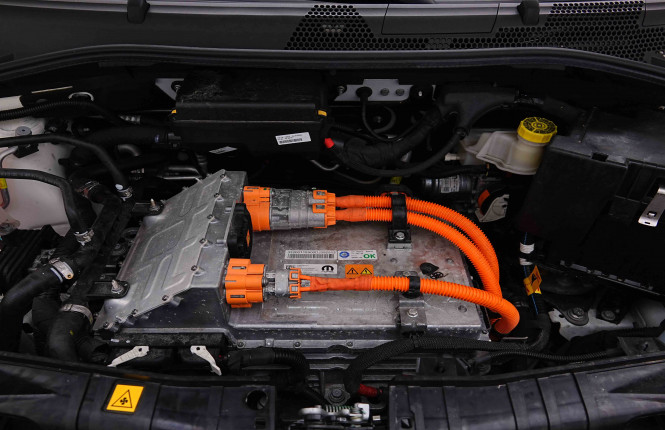 FIAT_FIAT_500E_2655014_22.jpg