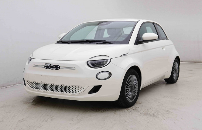 FIAT_FIAT_500E_2655014_25.jpg
