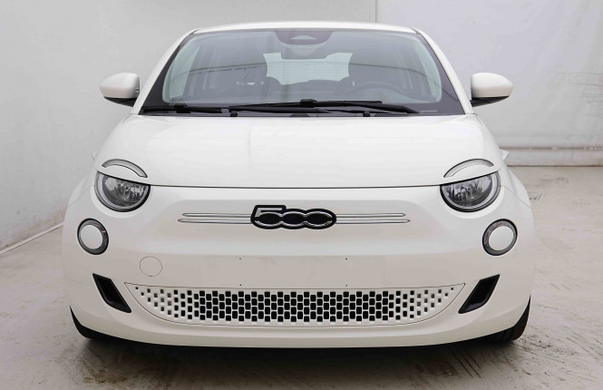 FIAT_FIAT_500E_2655014_26.jpg