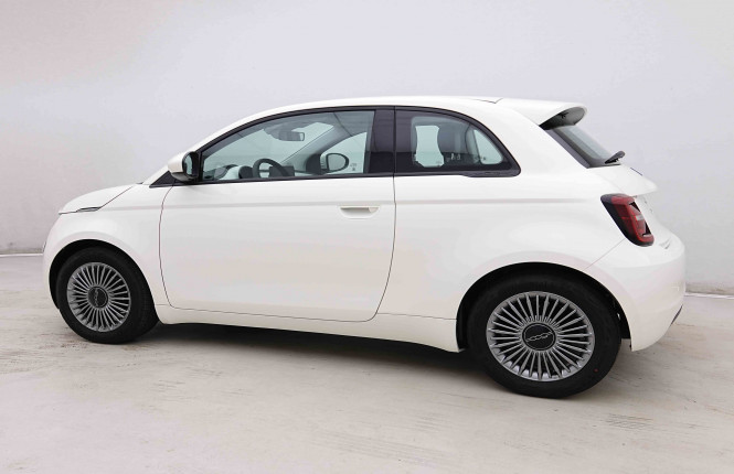 FIAT_FIAT_500E_2655014_27.jpg
