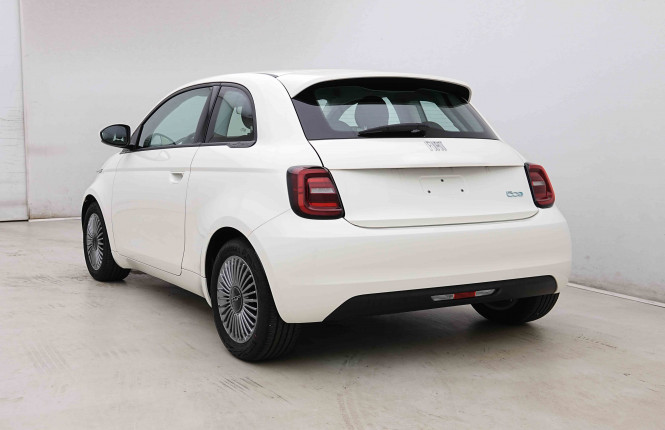 FIAT_FIAT_500E_2655014_28.jpg