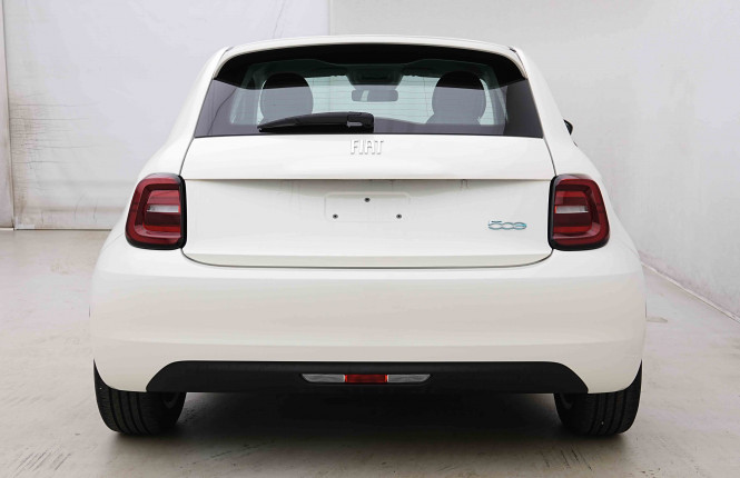 FIAT_FIAT_500E_2655014_29.jpg