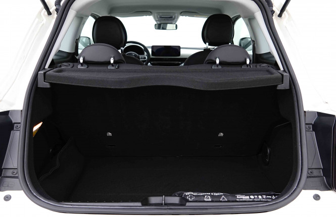 FIAT_FIAT_500E_2655014_5.jpg