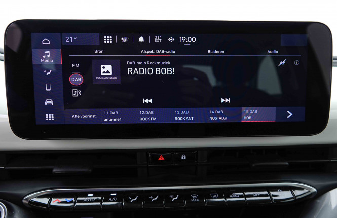 FIAT_FIAT_500E_2655014_9.jpg