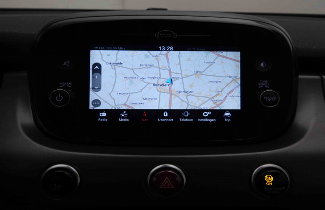 FIAT_FIAT_500X_2549793_10.jpg