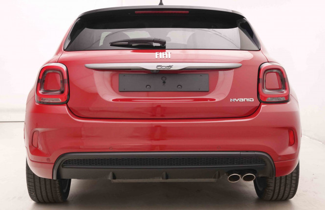 FIAT_FIAT_500X_2549793_27.jpg