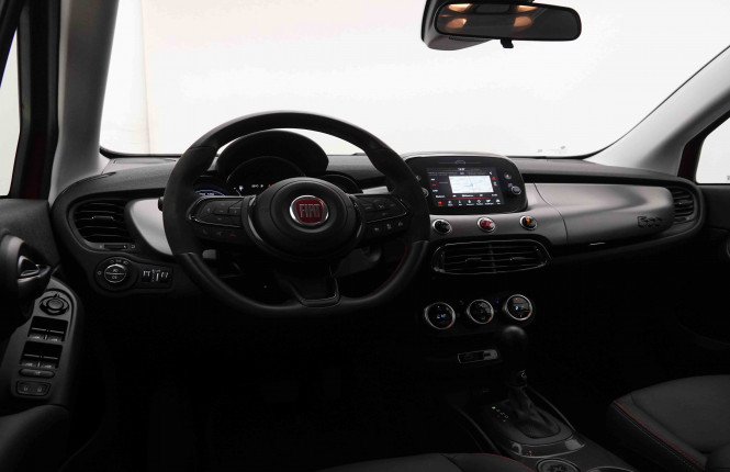 FIAT_FIAT_500X_2549793_7.jpg