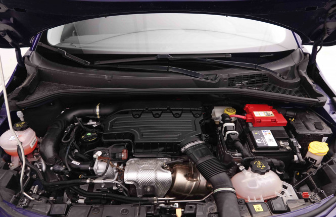 FIAT_FIAT_500X_2549795_22.jpg