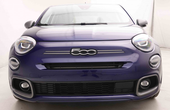 FIAT_FIAT_500X_2549795_25.jpg