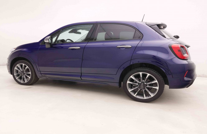 FIAT_FIAT_500X_2549795_26.jpg