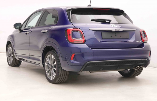 FIAT_FIAT_500X_2549795_27.jpg