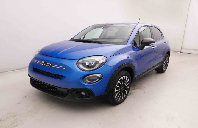 FIAT_FIAT_500X_2652309_23.jpg