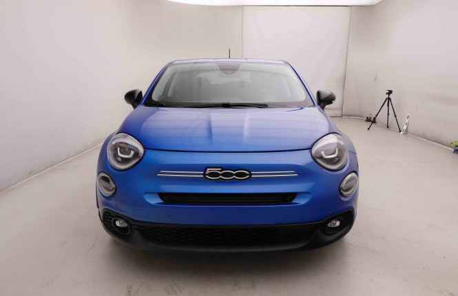 FIAT_FIAT_500X_2652309_24.jpg