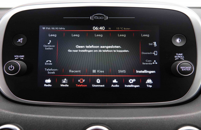 FIAT_FIAT_500X_2652310_10.jpg FIAT_FIAT_500X_2652310_10.jpg