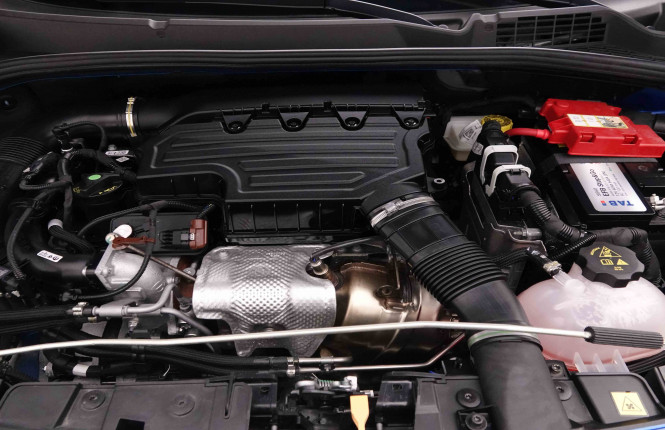 FIAT_FIAT_500X_2652310_21.jpg FIAT_FIAT_500X_2652310_21.jpg