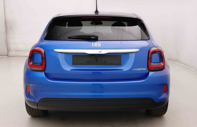 FIAT_FIAT_500X_2652310_27.jpg FIAT_FIAT_500X_2652310_27.jpg