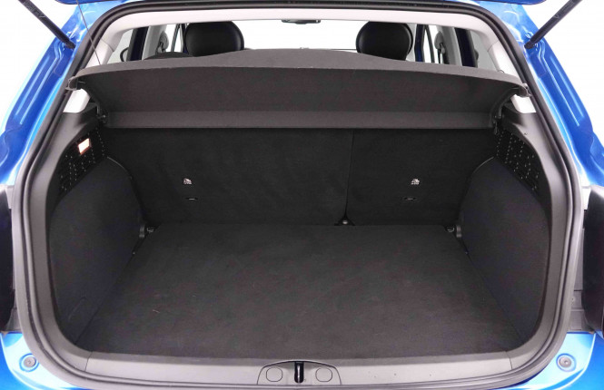 FIAT_FIAT_500X_2652310_5.jpg FIAT_FIAT_500X_2652310_5.jpg