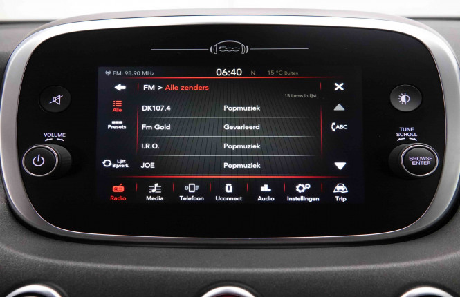 FIAT_FIAT_500X_2652310_9.jpg FIAT_FIAT_500X_2652310_9.jpg