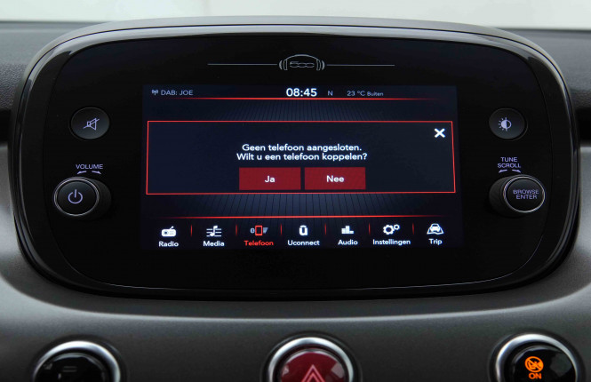FIAT_FIAT_500X_2655199_11.jpg FIAT_FIAT_500X_2655199_11.jpg