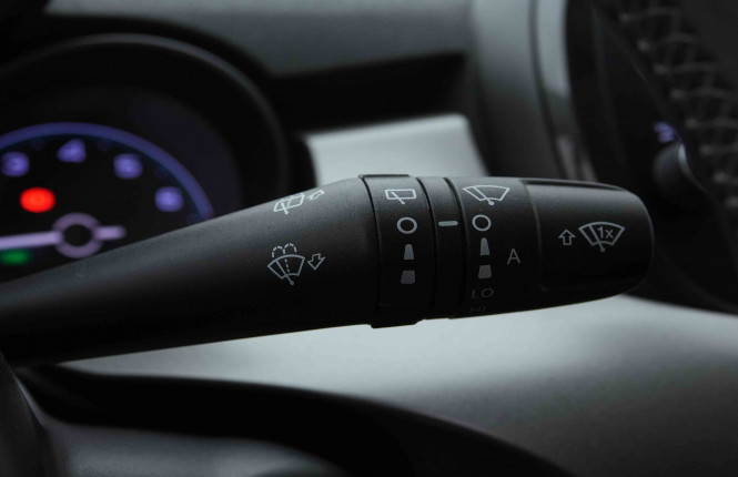 FIAT_FIAT_500X_2655199_15.jpg FIAT_FIAT_500X_2655199_15.jpg