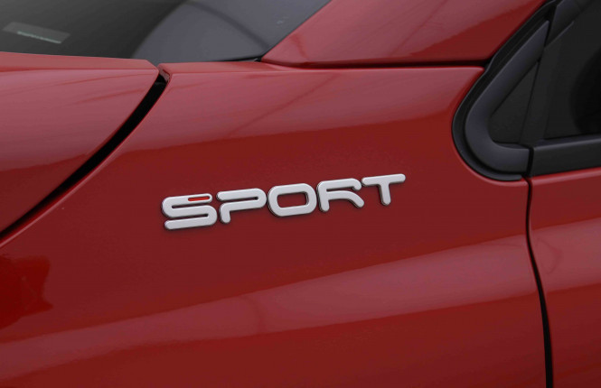 FIAT_FIAT_500X_2655199_20.jpg FIAT_FIAT_500X_2655199_20.jpg