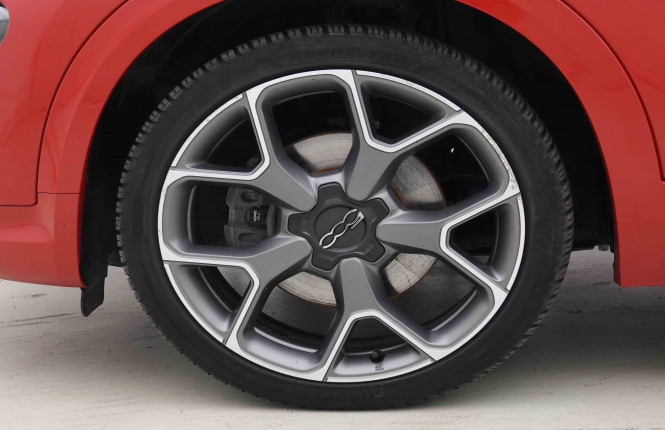FIAT_FIAT_500X_2655199_21.jpg FIAT_FIAT_500X_2655199_21.jpg