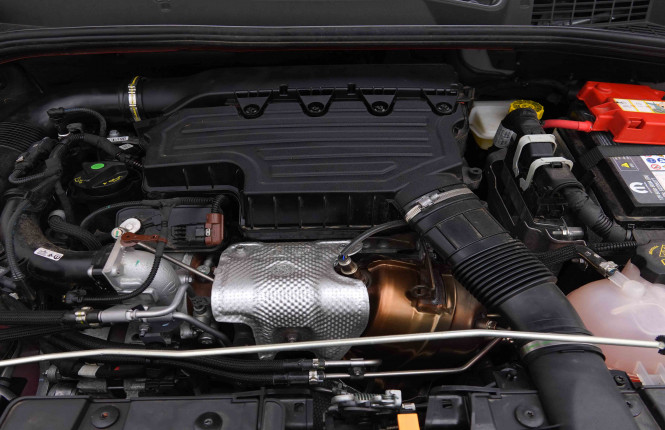 FIAT_FIAT_500X_2655199_22.jpg FIAT_FIAT_500X_2655199_22.jpg